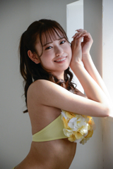BIJO-12