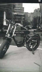 67pentax--6