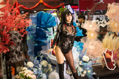 2025kamerashow-30