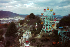 bijoKAIRYPOU-37