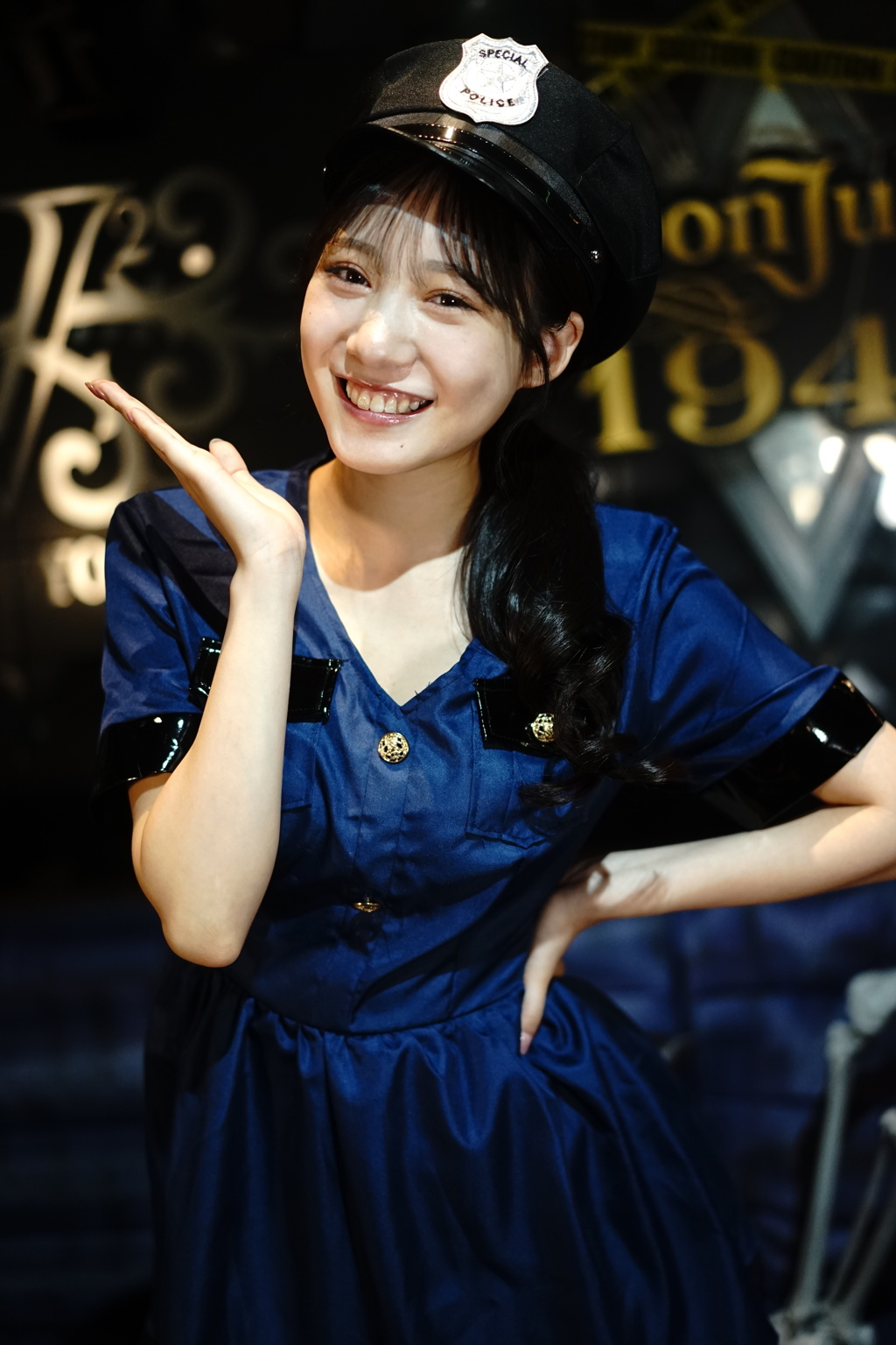DSC01554