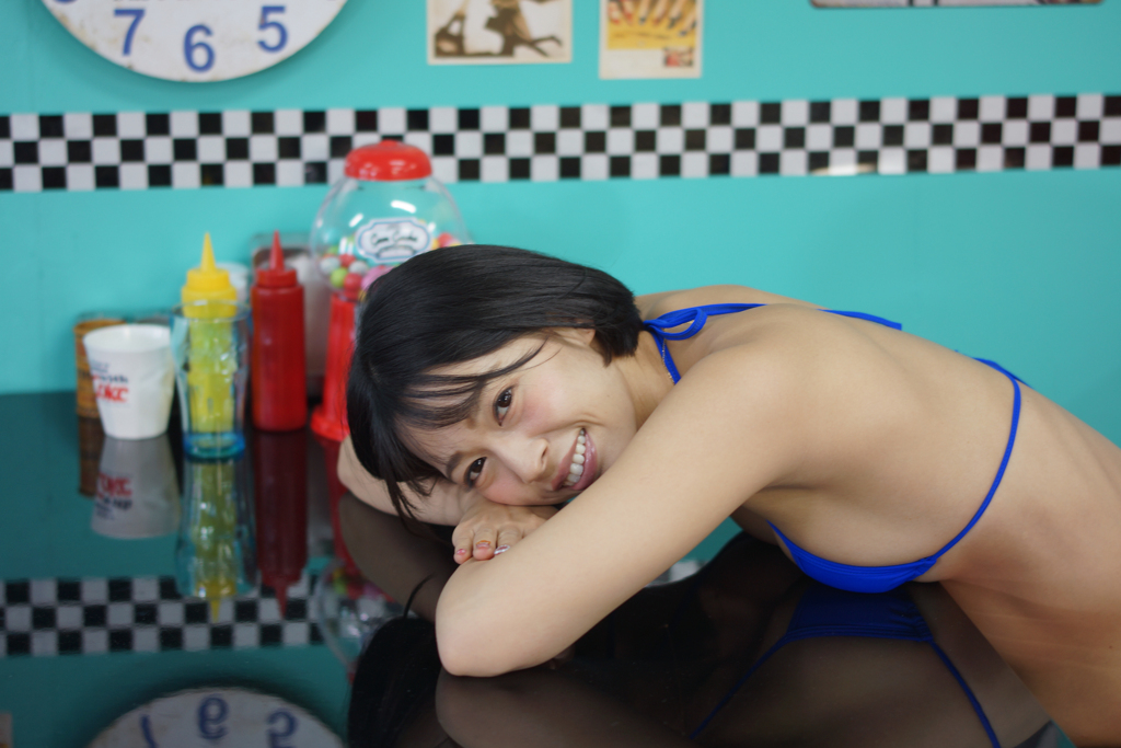 BIJO-3