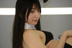 bijo-28
