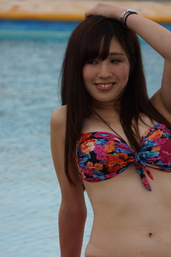 全東京写真連盟　2016年　撮影会