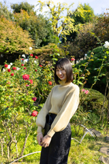 bijo (2)