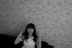 bijo-26 (3)