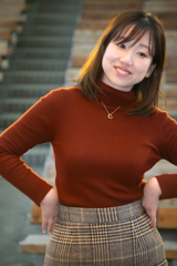 美女-24 (1)