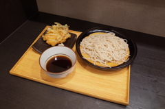G0180067 G0180067