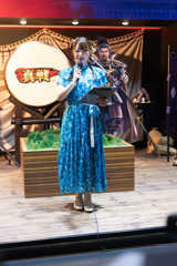 2025kamerashow-76