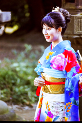 KIMONO-4