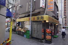 _G180245 _G180245