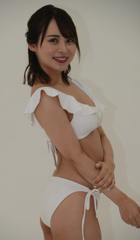 bijo-8