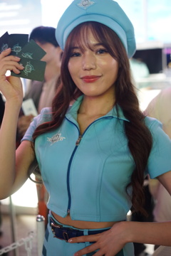 DSC04785
