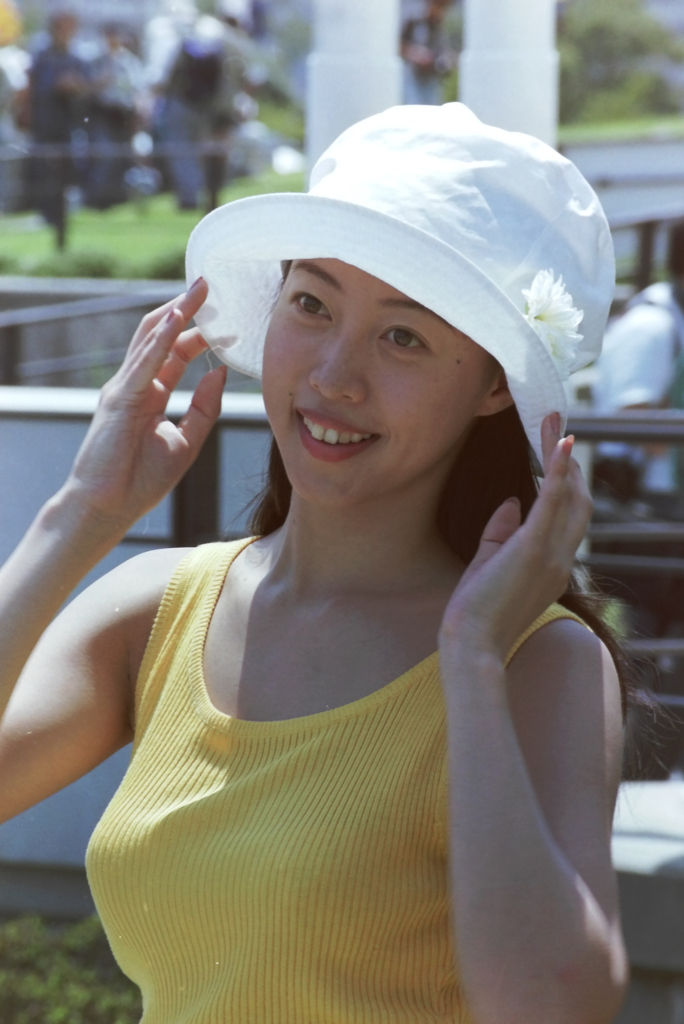 97yokohama-39