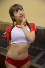 BIJO-83