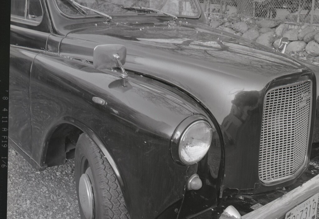 645ga009 - コピー (6)