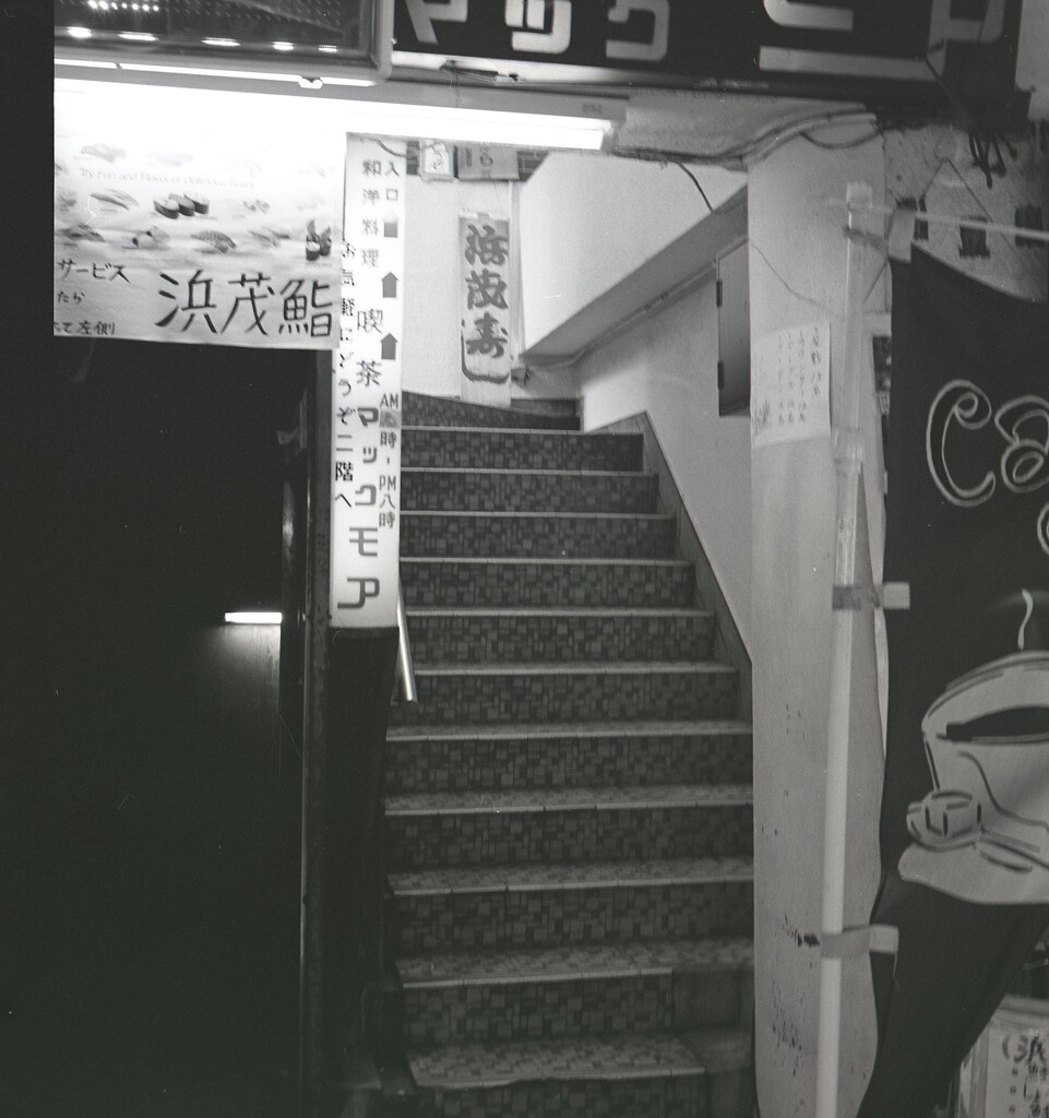 645ga004 - コピー (10)