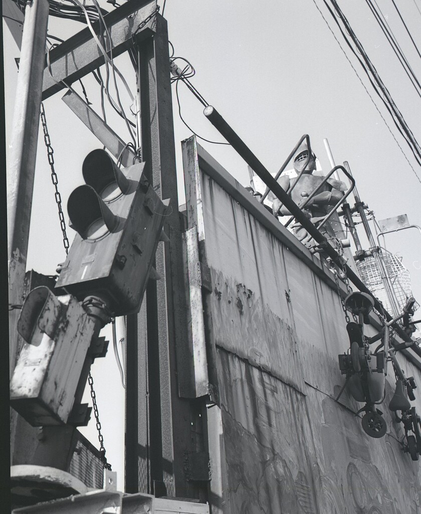 645ga014 - コピー (9)