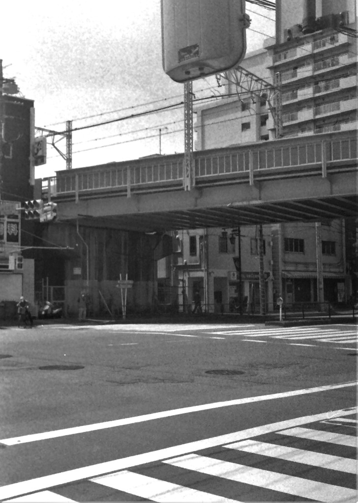 IMAG0017 - コピー