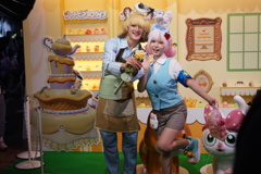 DSC04774