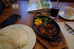 G0180077 G0180077