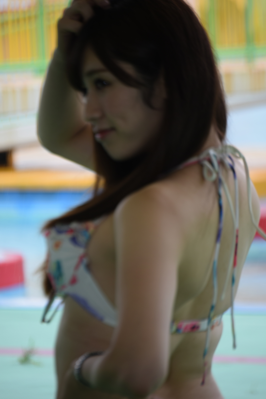 全東京写真連盟　　撮影会　　2016年