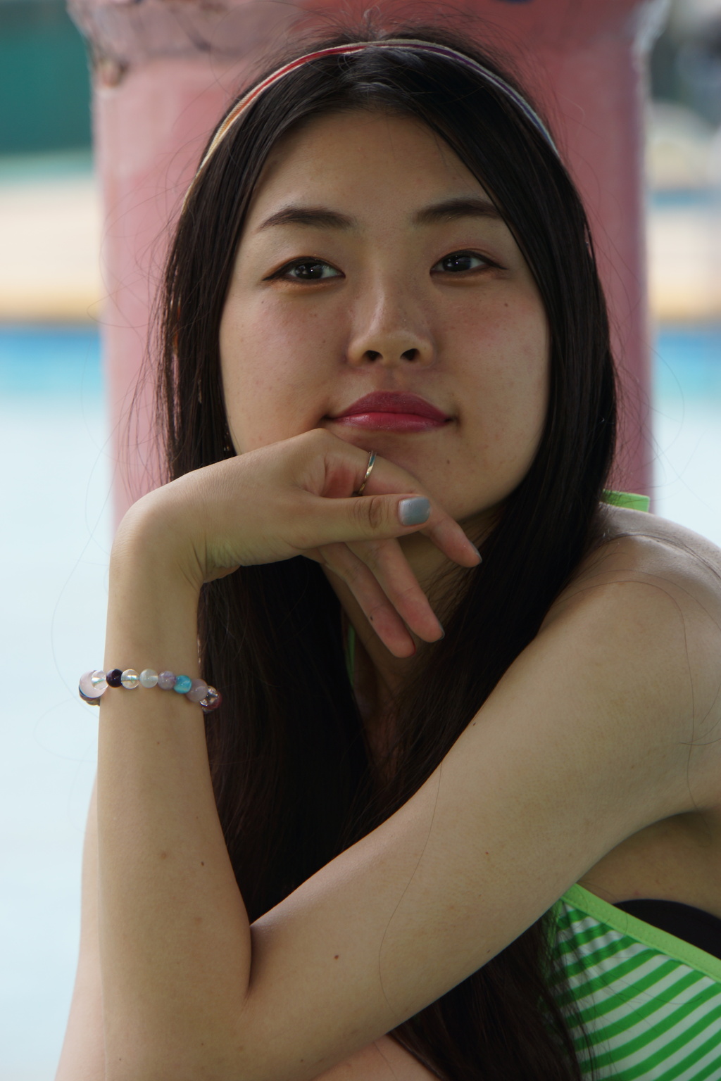 全東京写真連盟　2016年　撮影会