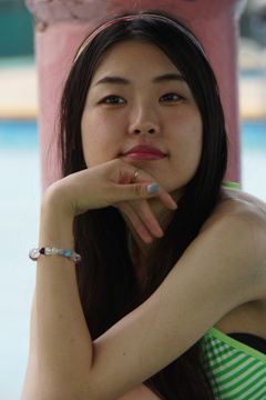 全東京写真連盟　2016年　撮影会