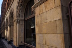 DSC05270