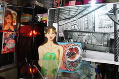 DSC00992