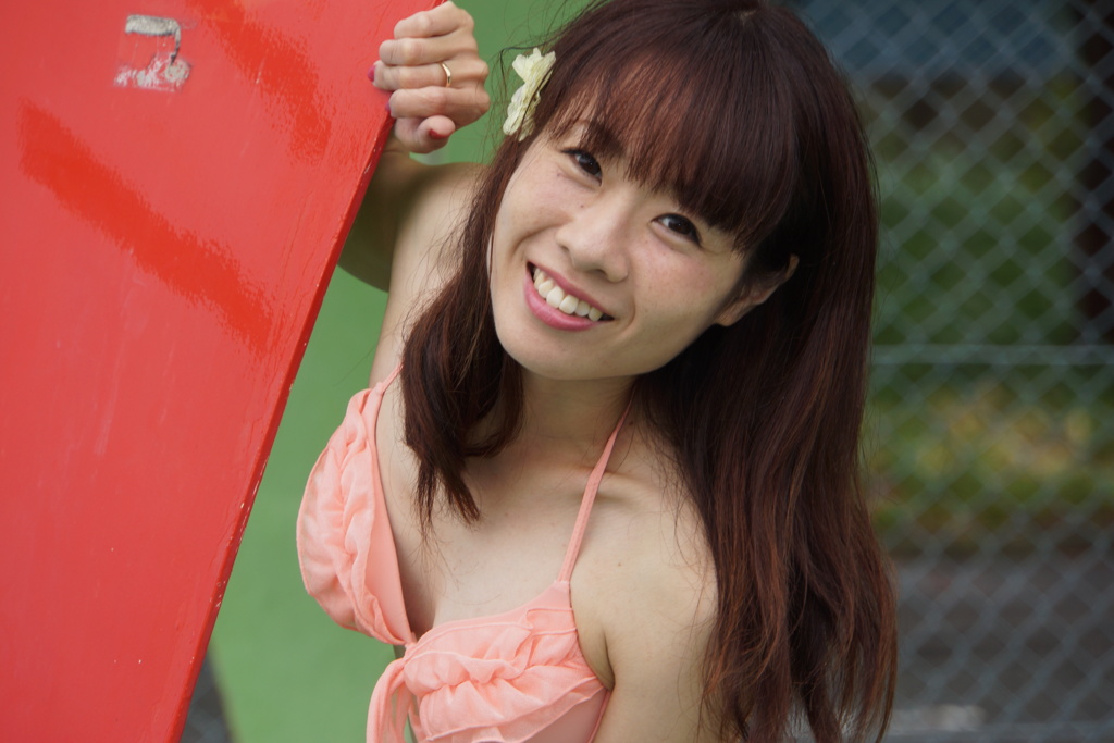 全東京写真連盟　2016年　撮影会