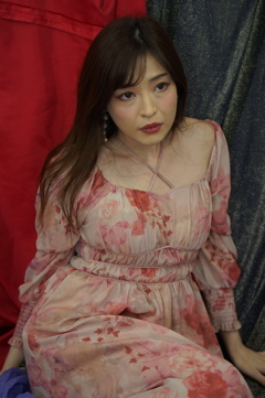 DSC03106
