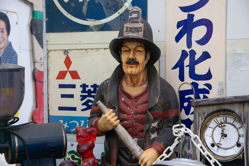 fuukei-3