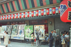 bijo-249