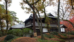 DSCF1710