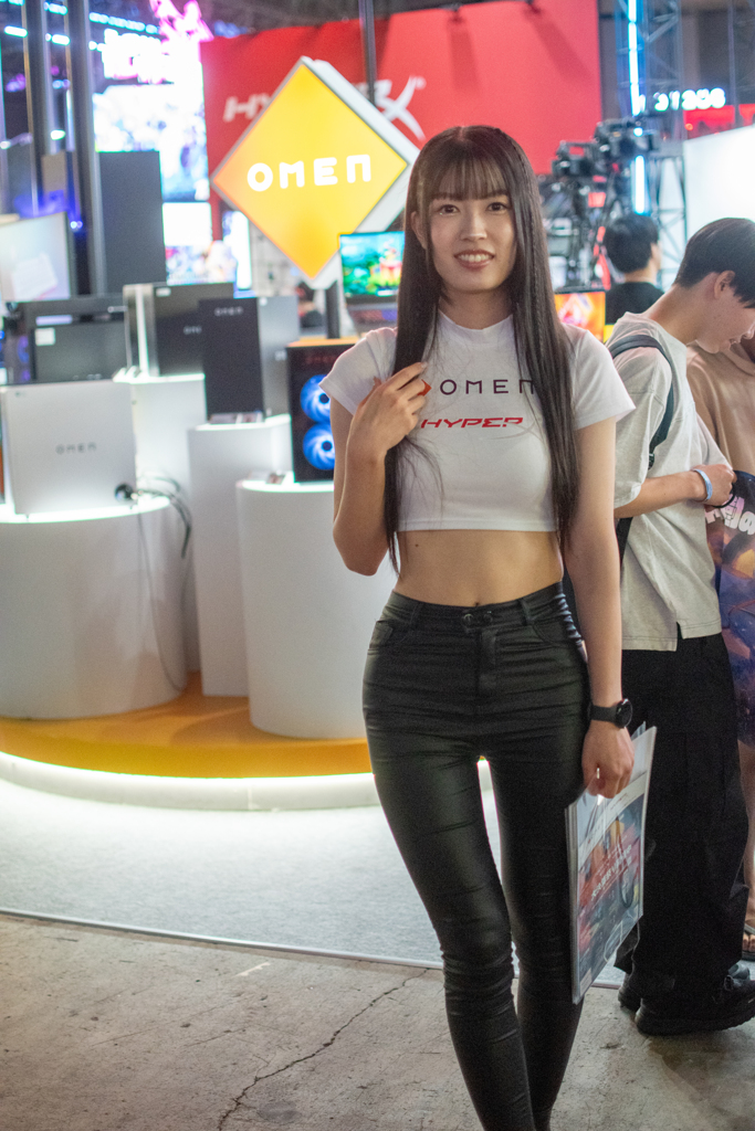 2025kamerashow-49