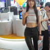 2025kamerashow-49