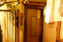 DSC02921