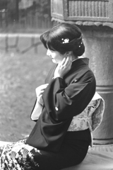 KIMONO-44
