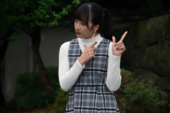 美女-73