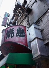 DSC05316