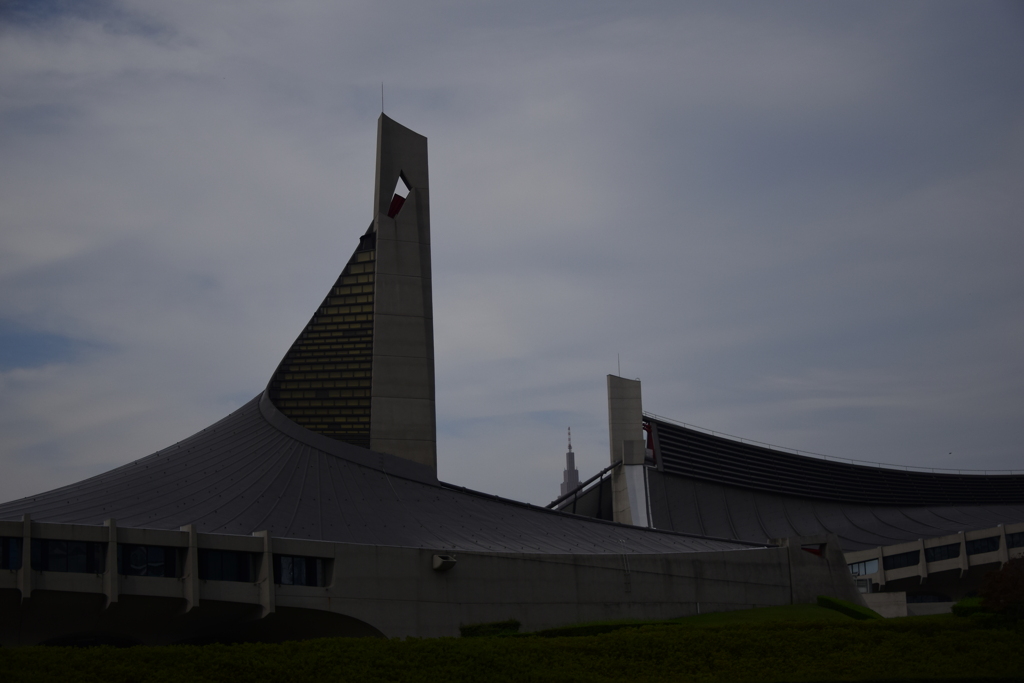 DSC_0065