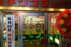 DSC02833