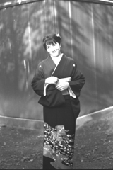 KIMONO-62