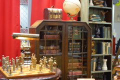 DSC03339