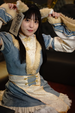 DSC01652
