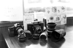 IMAG0033