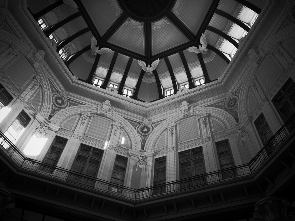 R0060180