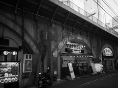 R0060233
