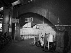R0060235